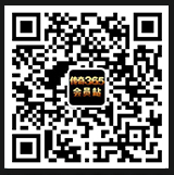 官方微信自助客服